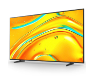 Sony Bravia 5 K-85XR5 85" MiniLED  4K 120 Hz Google TV Dolby Atmo - 1335736 - zdjęcie 3